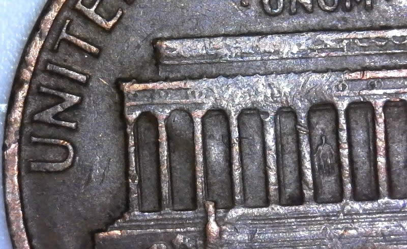 1973-D-Lincoln-Memorial-Cent-With-Recurring-Die-Subsidence-Error-CRH-Find
